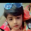 sehrishfahad9299