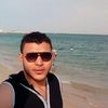 user520205315
