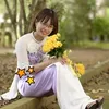 huengochue6