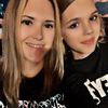 heatherborden8