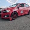 ecoboxracing