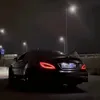 yosko_97y97