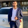 yaman47