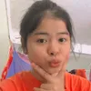 nganhuyen241999
