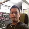 sulaimanwong