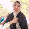 susisusanti7542
