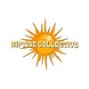 riptide.co.llective