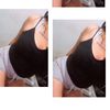 sarahigarcia797