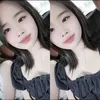thanh_huong38