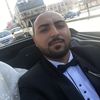 ahmedhazzaa