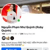 quynh_nee