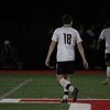 benmacleod18
