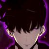 manhwa_verse14