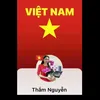thamnguyenn1989