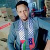 1136abid