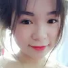 kimhai994