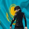 ivanshimkiv