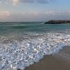rabia_saman29