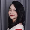 _hangmoon_