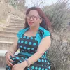 user09224209