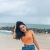 lihini2222