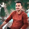 ashraf_mando