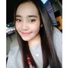 meysa_olshop