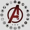 Marvel Universe