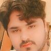 user260076608