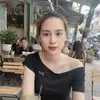 nguyenthuy1082000