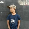user14447140