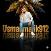 usmanmalik912