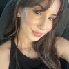 shaymaae_01