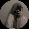 raishaislam0719