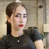 hongtruong996