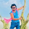 arif...hossain