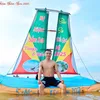 vanquan8886