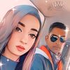 clintongovender4