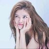 zin_mar_1987_g_6