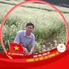 hoangnamm69