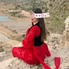zaxoye.77