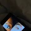 miimishantel
