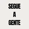 repostique