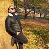 payam00007