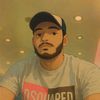 noureddine0090