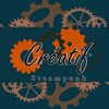 creatif_steampunk