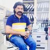khalilbaloch3310