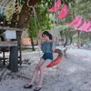 vii_vy
