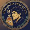maradona_fragrance_bh