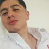 maxmiranda48